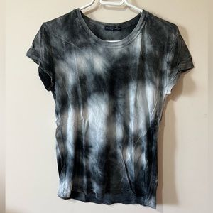 Brandy Melville Tee